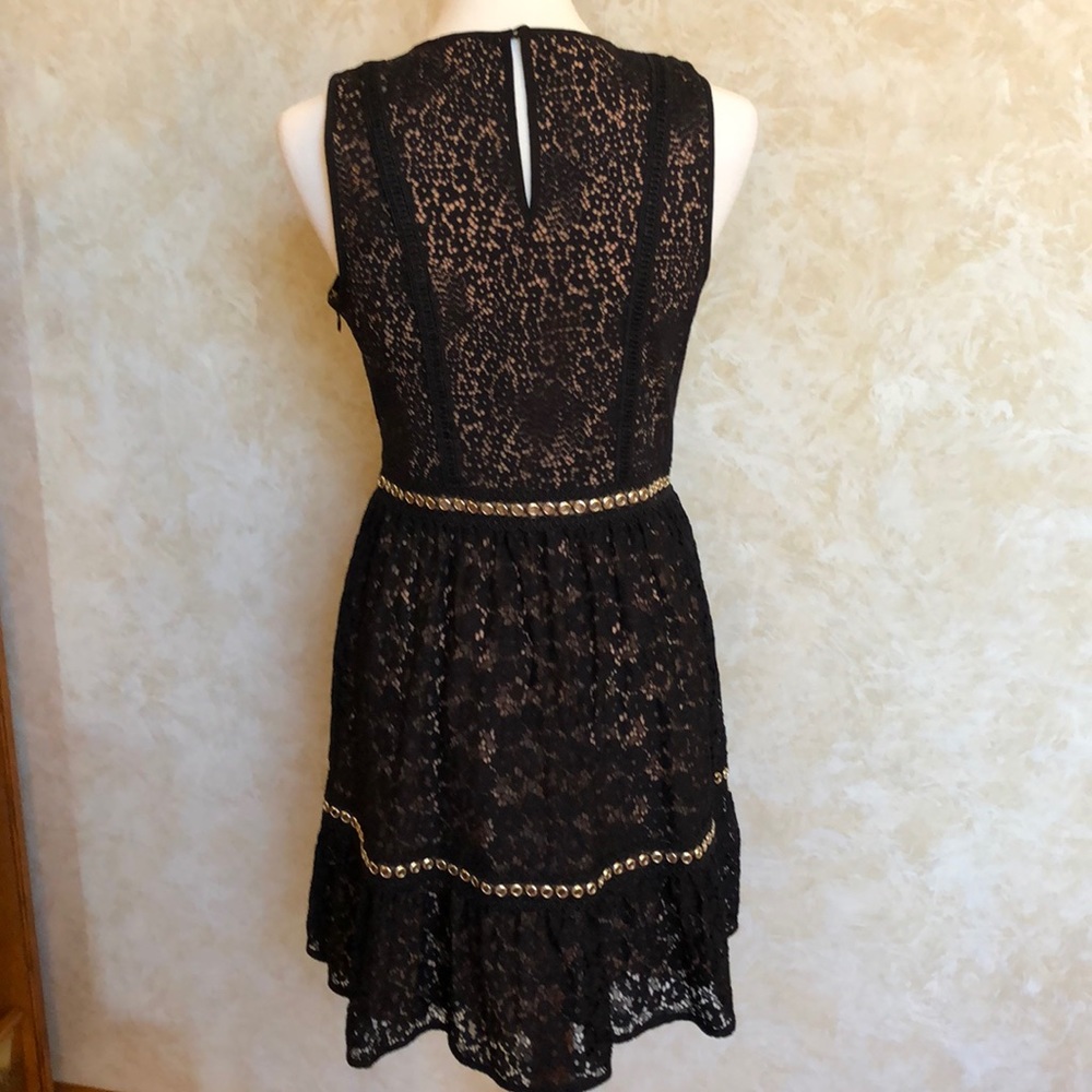 Michael Kors πDressπ - Picture 4 of 8